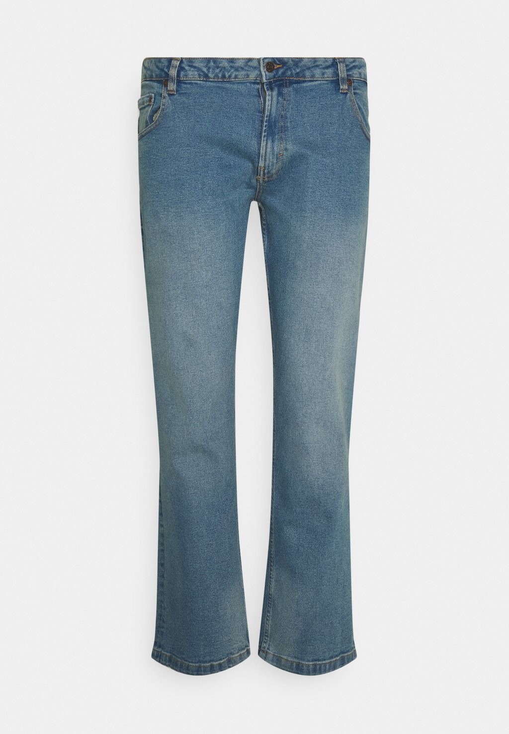 

Джинсы Slim fit Denim Project