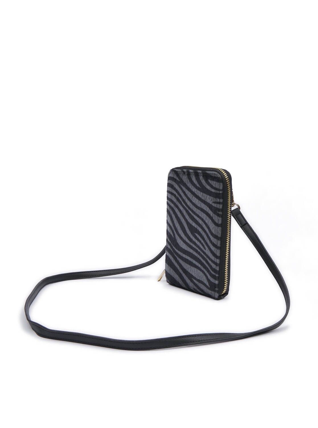

Сумка через плечо orsay Handtasche, цвет Transparent