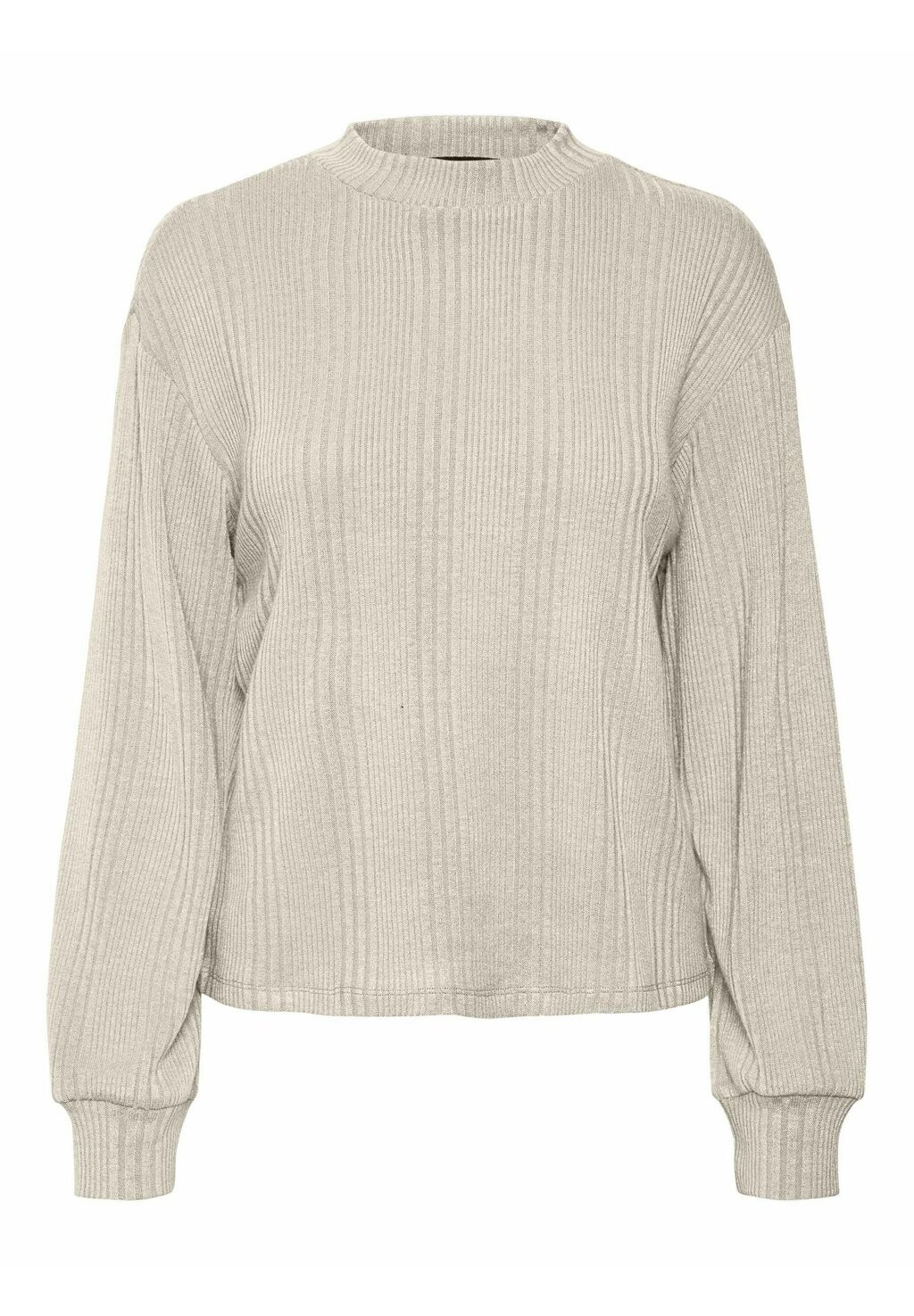 

Свитшот Vero Moda ВМАСТА JRS, цвет birch