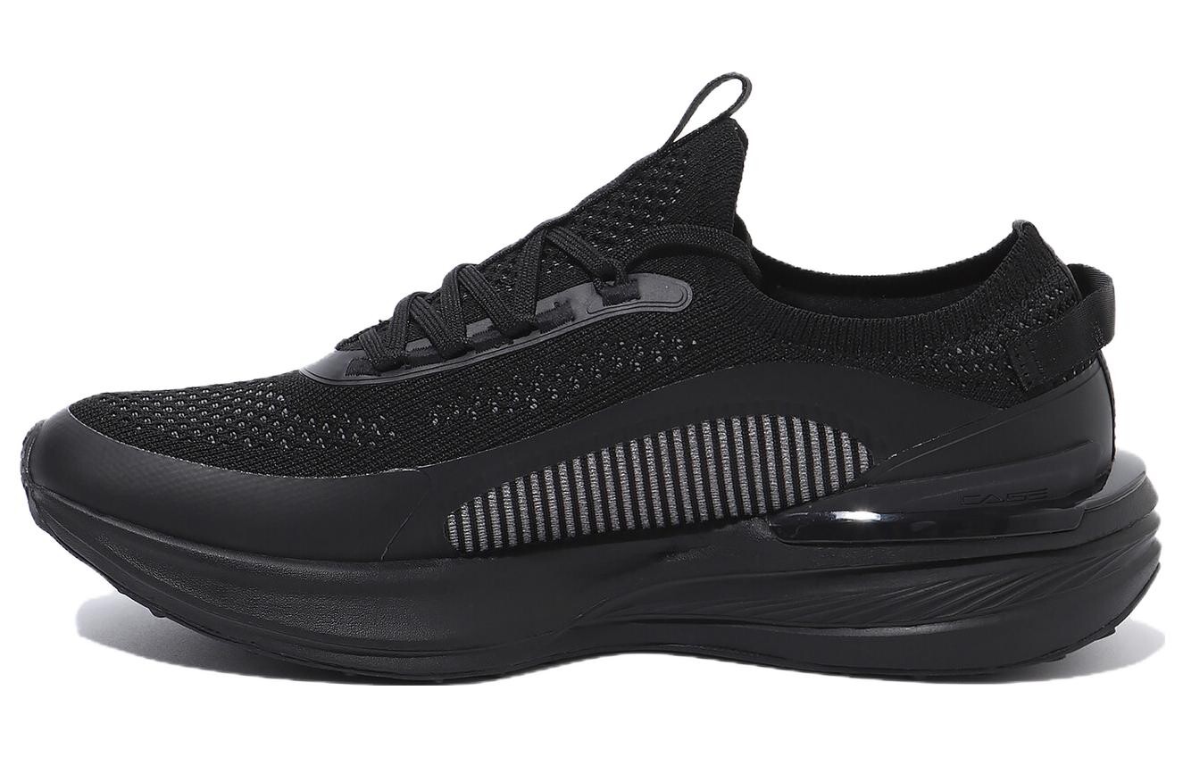 

FILA Кроссовки унисекс, Black