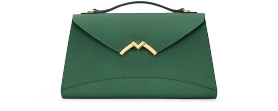 

Клатч Габриэль Moynat