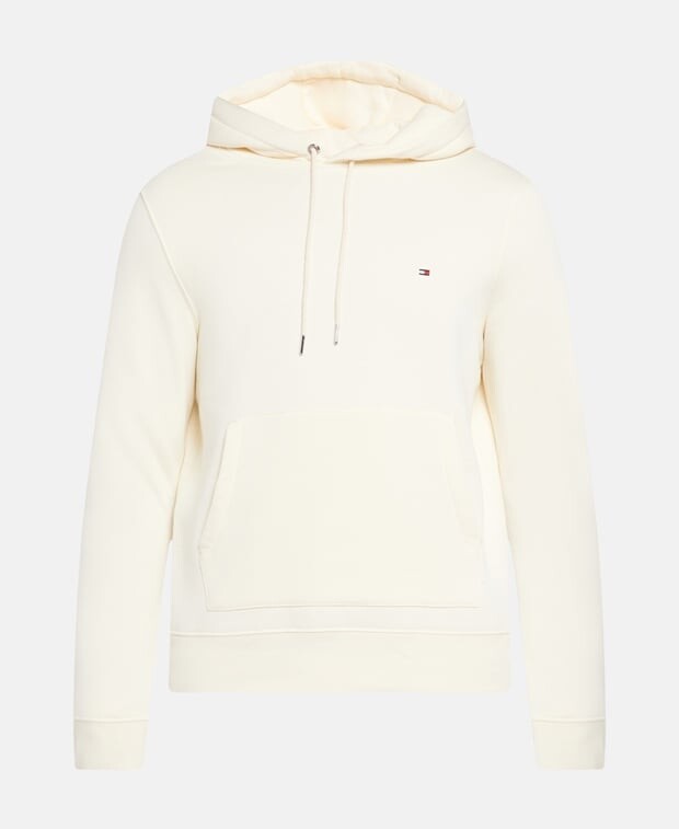 

Худи с капюшоном Tommy Hilfiger, цвет Greige