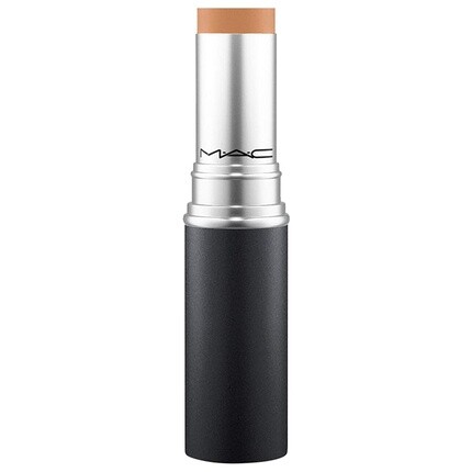 

Консилер Matchmaster 6.0 3.5G, Mac