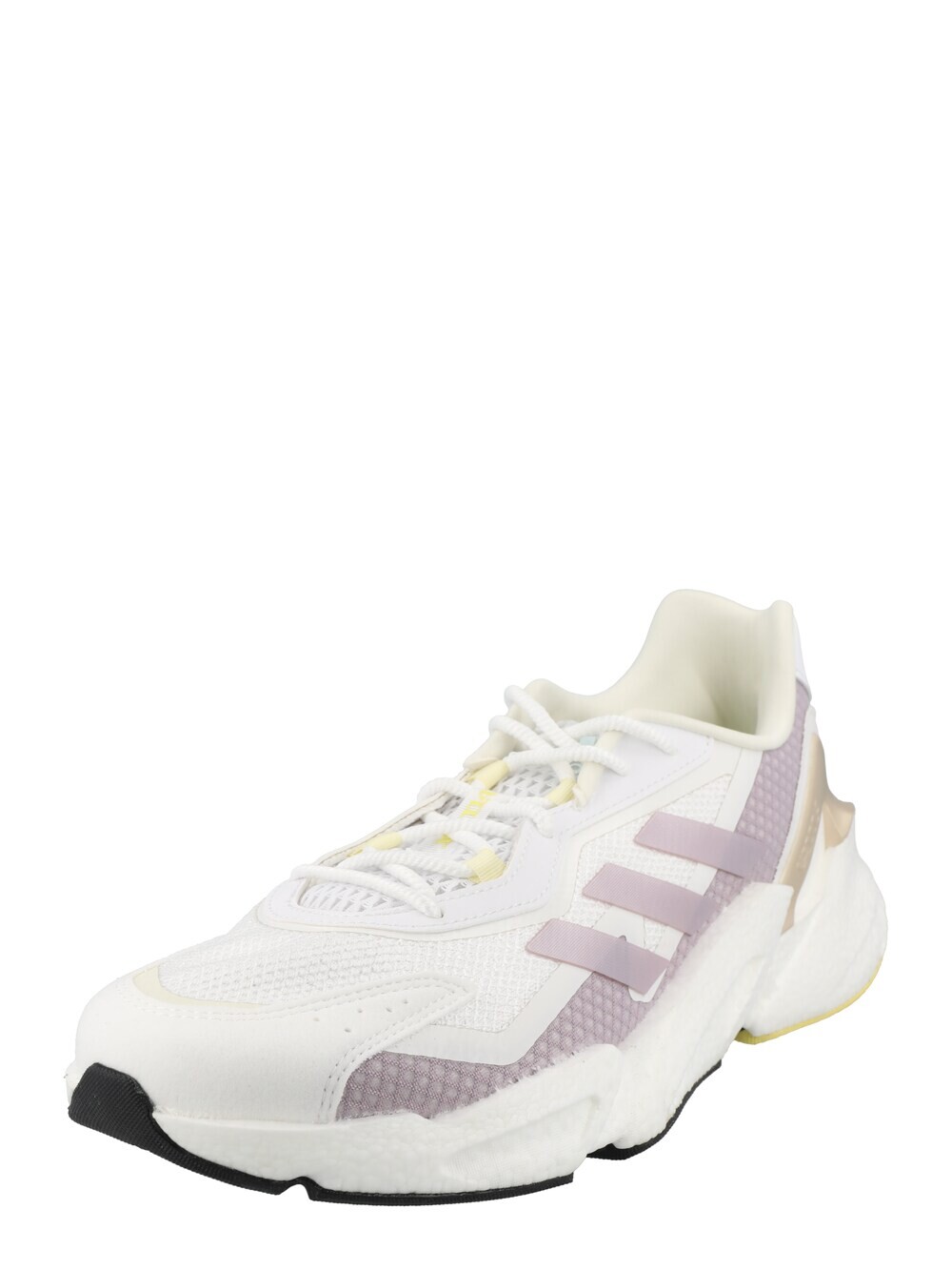 

Кроссовки Adidas X9000L4 U, белый