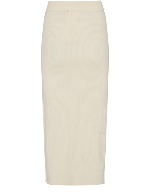 

Юбка миди Orosei - LEISURE Max Mara
