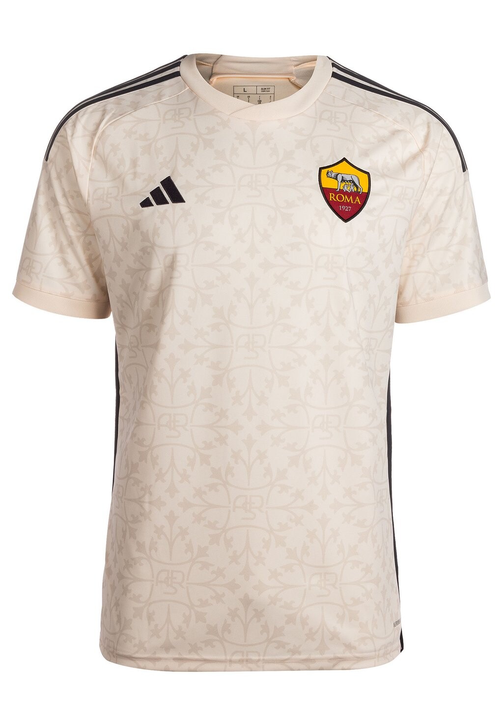 

Футболка Adidas