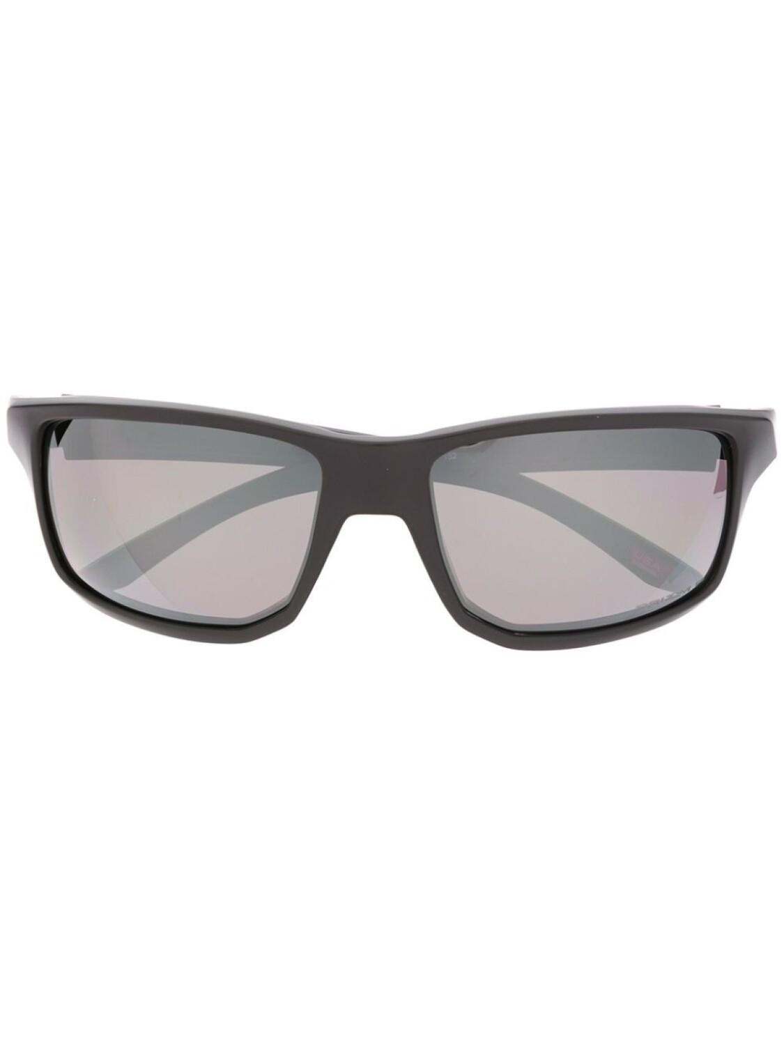 

Солнцезащитные очки Gibston с поляризацией Oakley, черный