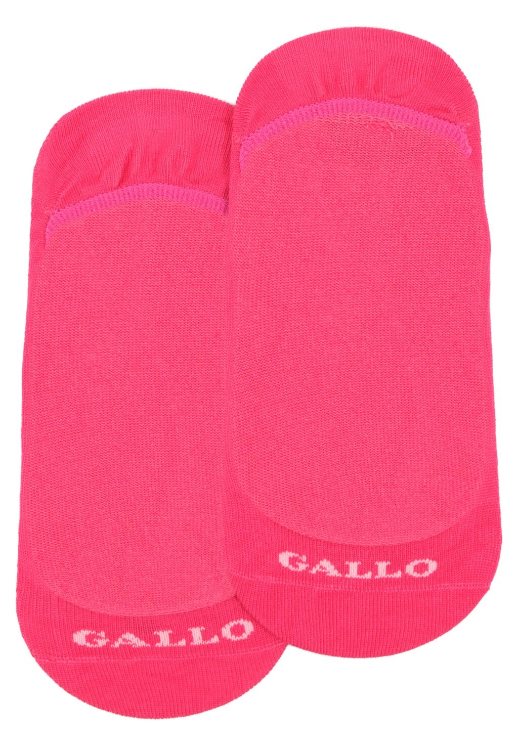 

Носки Gallo