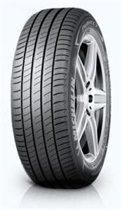 

Летние шины Michelin PRIMACY 3 * MOE ZP XL 245/45 R18 100Y