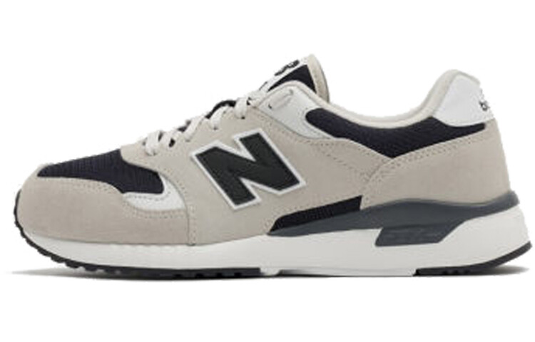 

General New Balance NB 570 Кроссовки