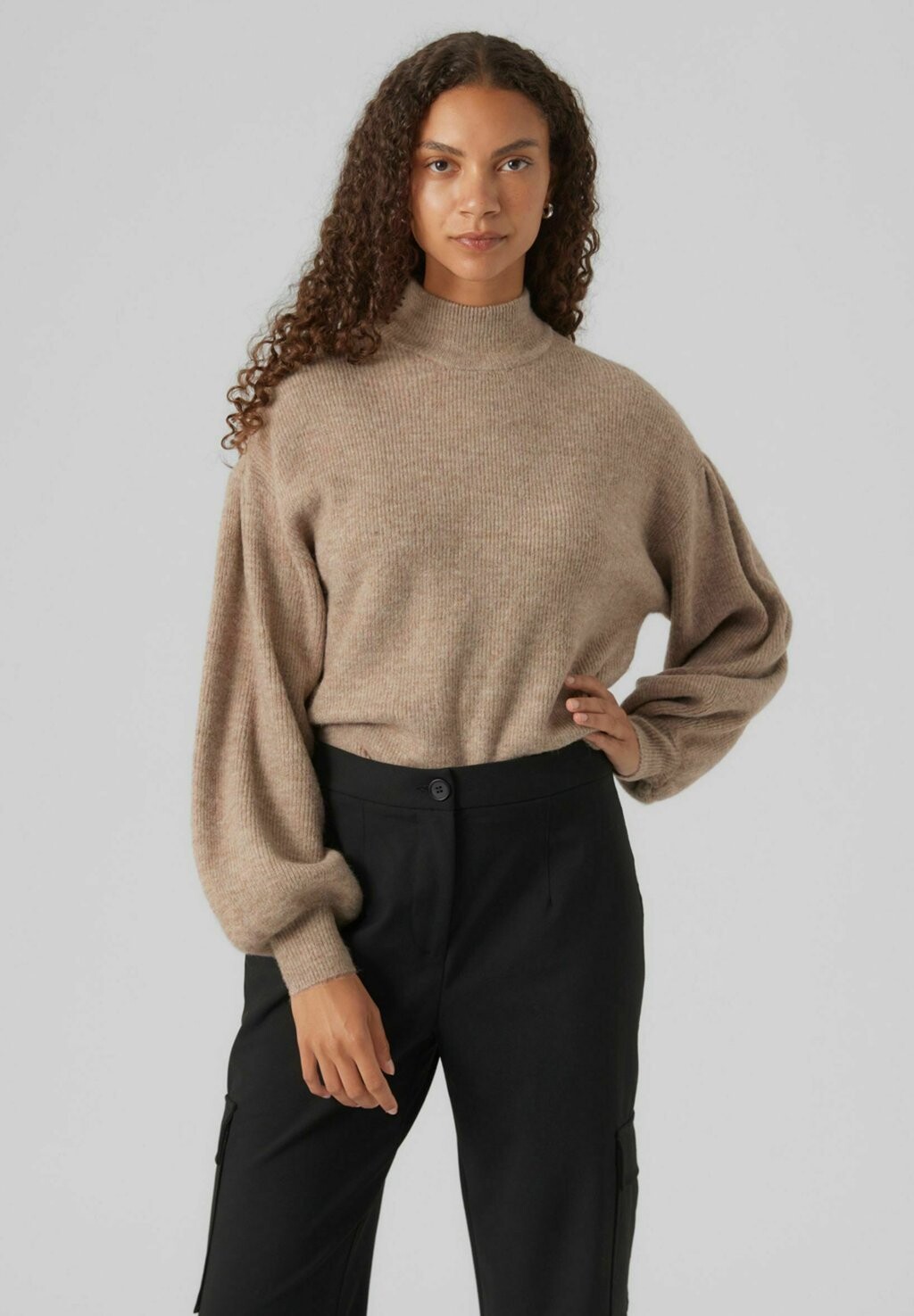 

Свитер Vero Moda