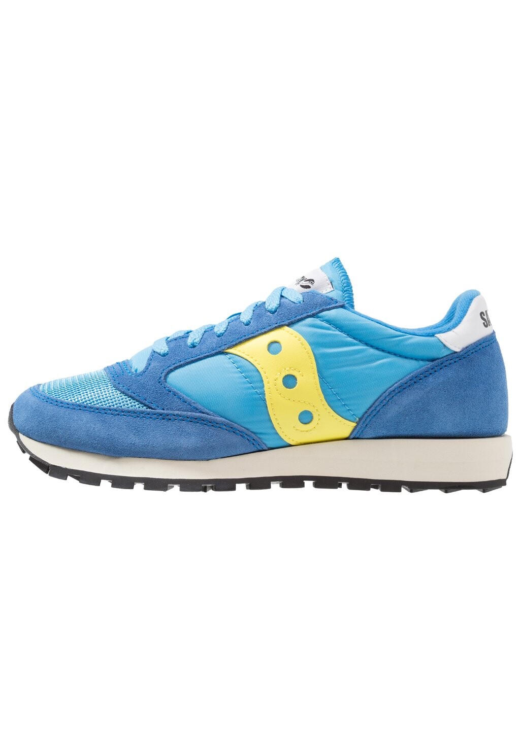 

Кроссовки Saucony