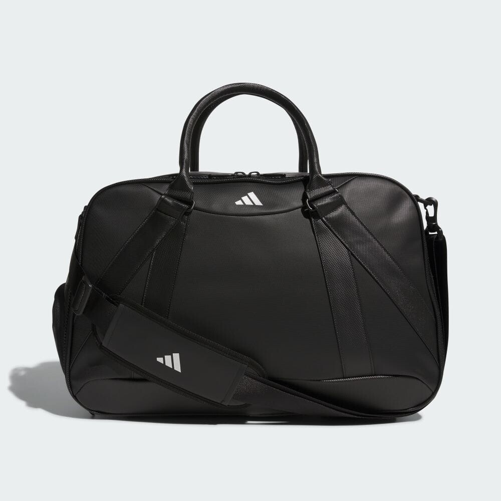 

Сумка Adidas IA2669, черный