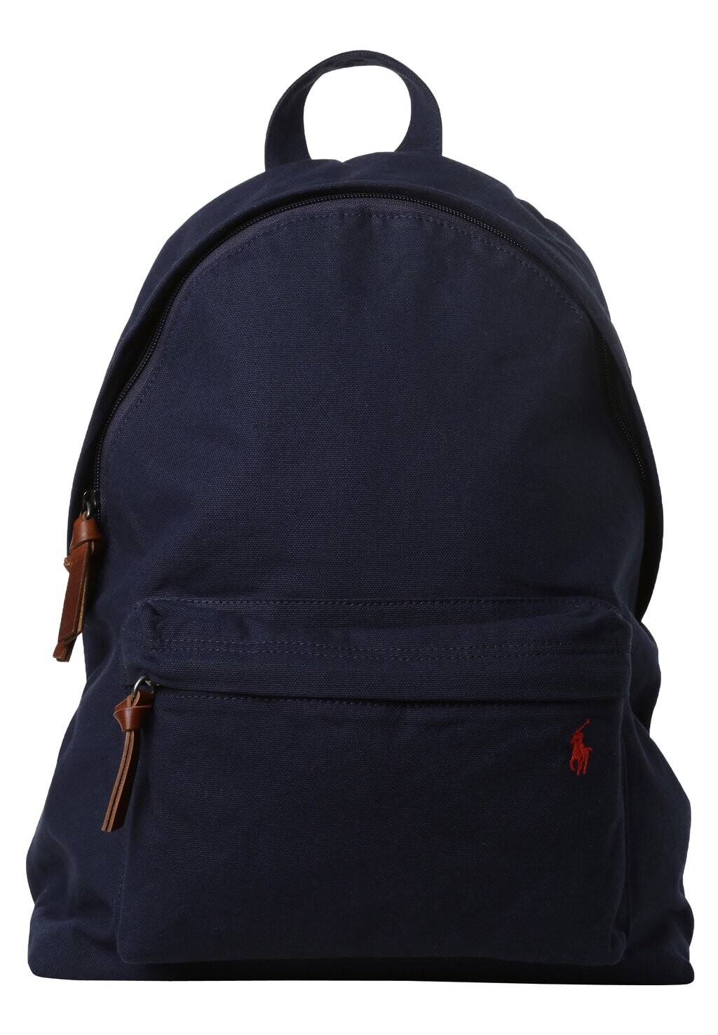 

Рюкзак Polo Ralph Lauren, синий
