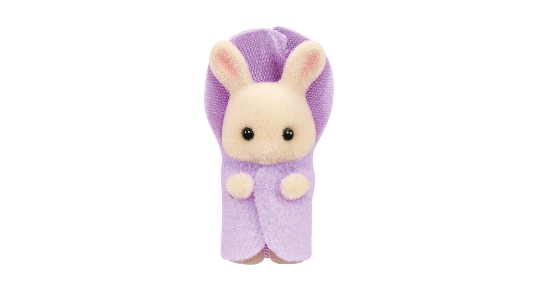 Sylvanian Families Игровой набор для ванны с молочным кроликом – заказать с  доставкой из-за рубежа через онлайн-сервис «CDEK.Shopping»