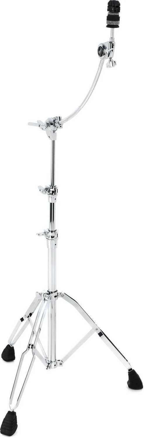 

Изогнутая подставка для тарелок Pearl - серия 1030