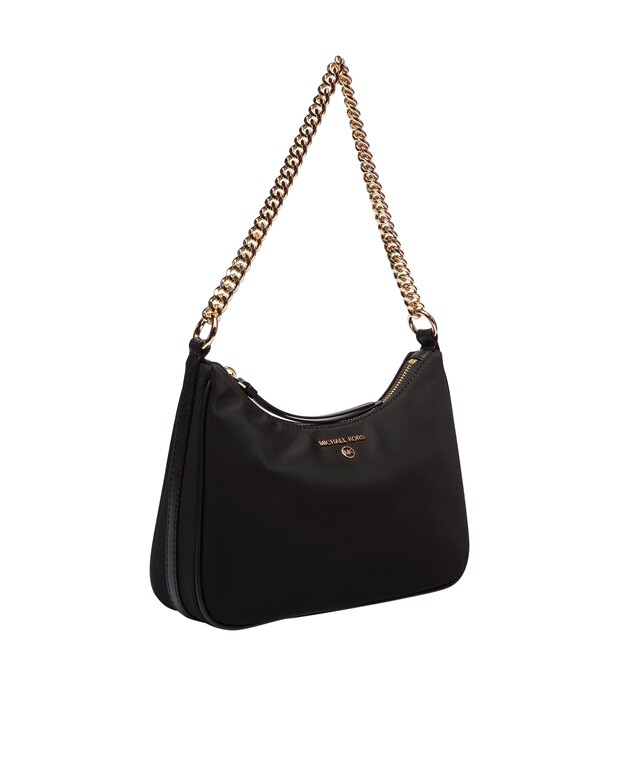 

Сумка через плечо Michael Michael Kors, черный