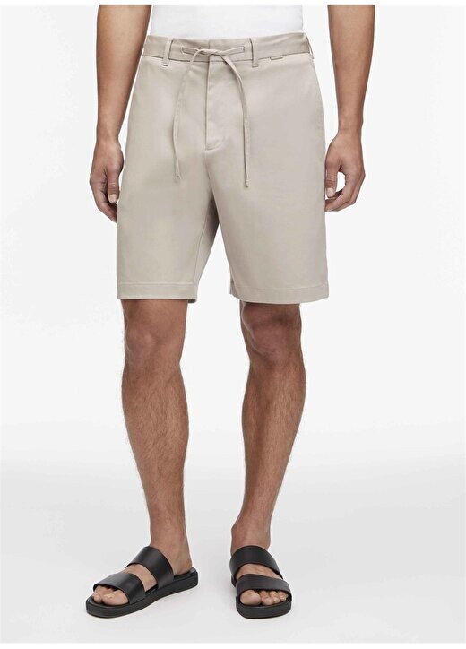 

Шорты Calvin Klein