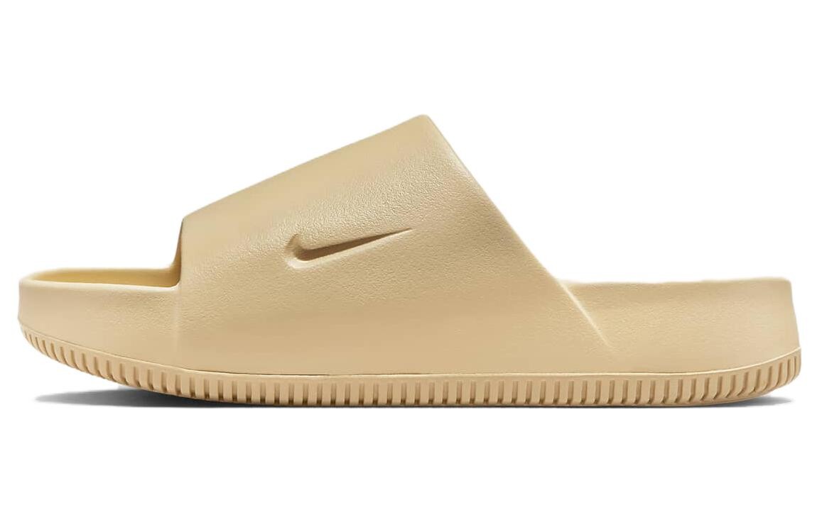

Шлепанцы Nike Calm Сезам