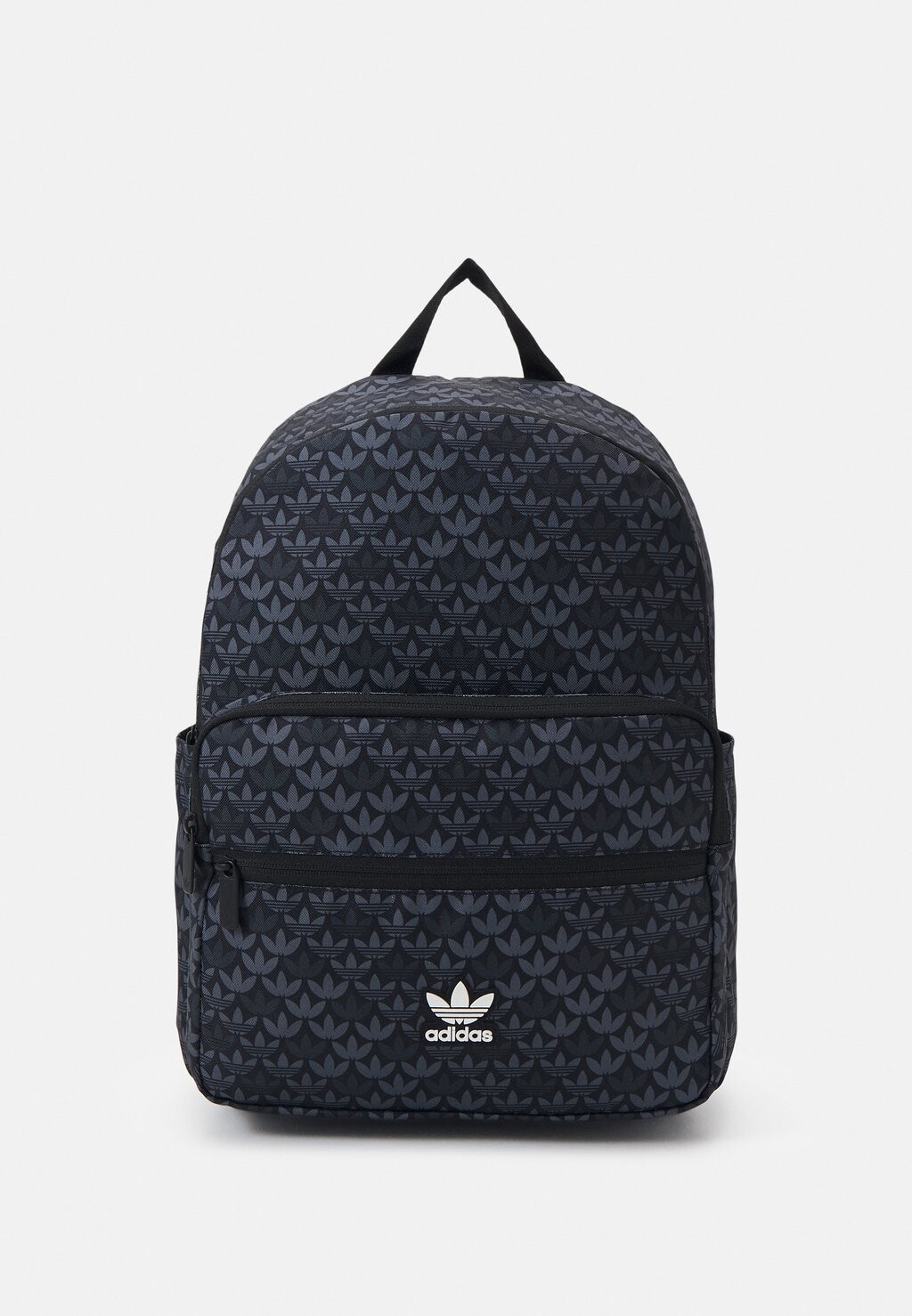 

Рюкзак Monogram Unisex adidas Originals, черный