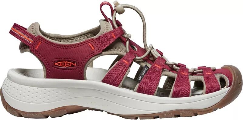 

Женские сандалии Keen Astoria West