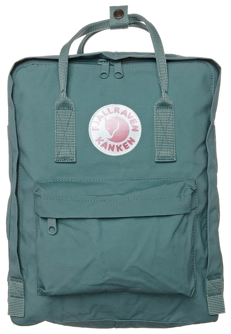 

Рюкзак Fjällräven
