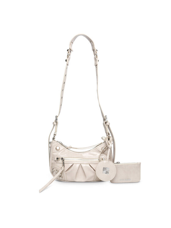 

Кошелек Steve Madden, экрю