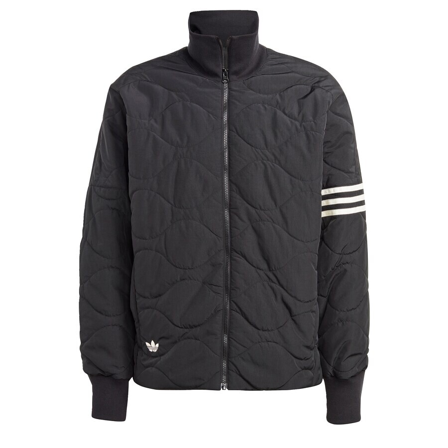 

Куртка ADIDAS ORIGINALS Between-Season Adicolor Neuclassics, черный