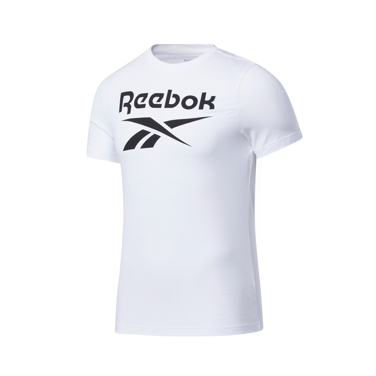 

Футболки графической серии Reebok, белый