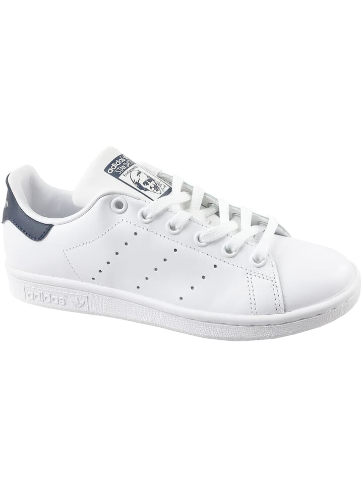 

Низкие кроссовки Adidas originals Adidas Stan Smith, белый