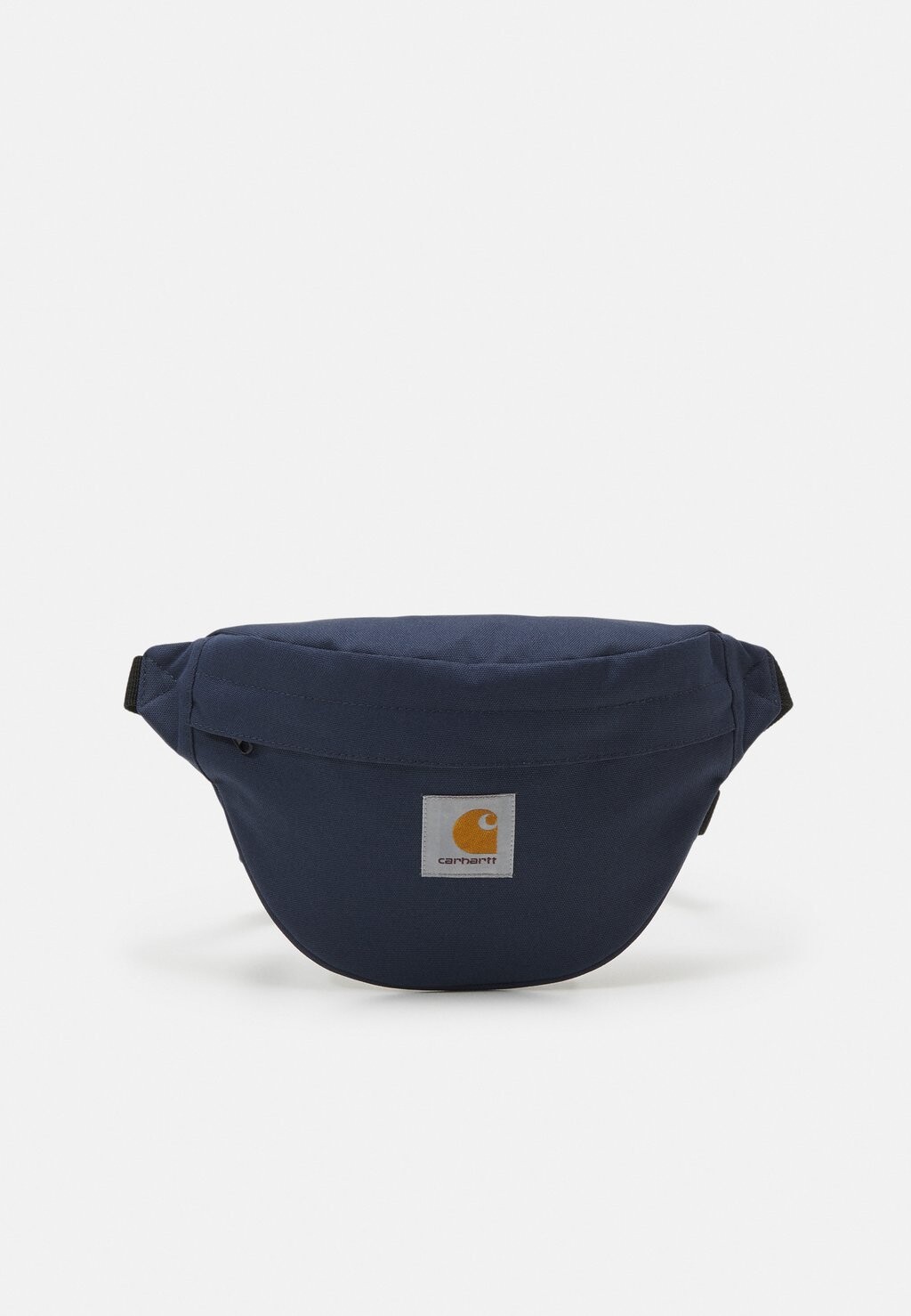 

Поясная сумка Carhartt WIP, синий