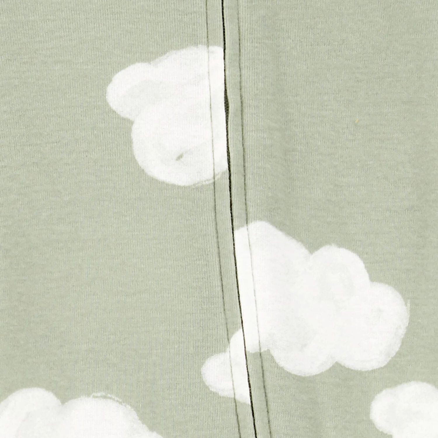 

Набор детских шапочек для сна и игр Baby Carter Cloud Sleep & Play Carter's