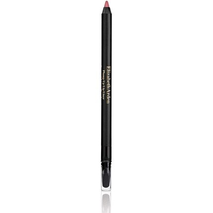 

Водостойкий карандаш для губ Plump Up Pink Affair, Elizabeth Arden