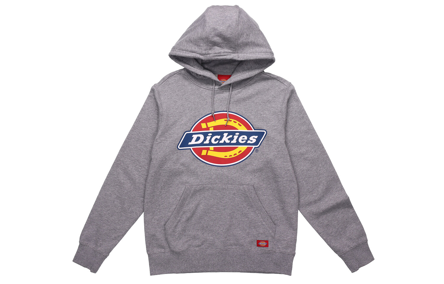 

Толстовка унисекс Dickies