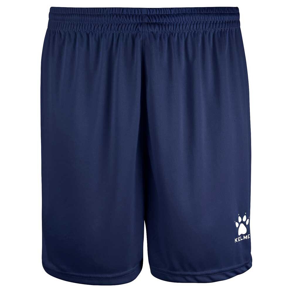 

Шорты Kelme Global, синий