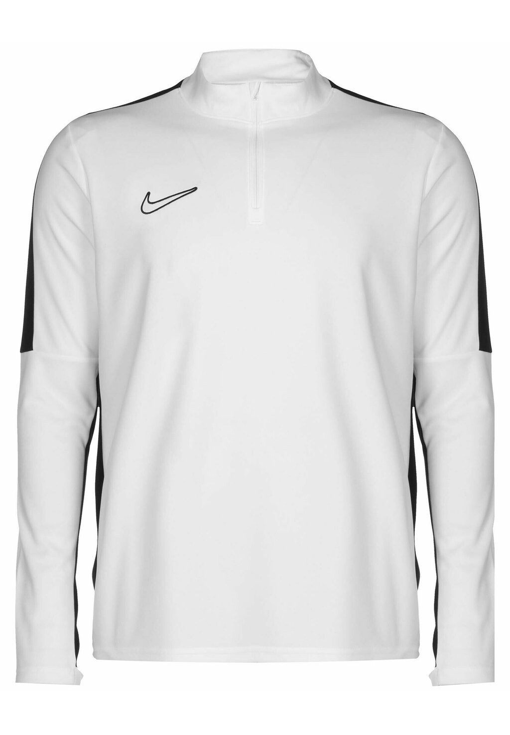 

Рубашка с длинным рукавом Nike