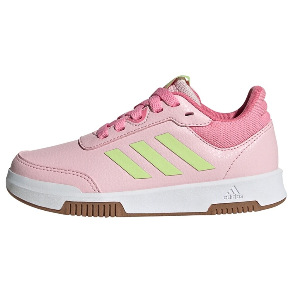 

Спортивная обувь Adidas Tensaur, розовый