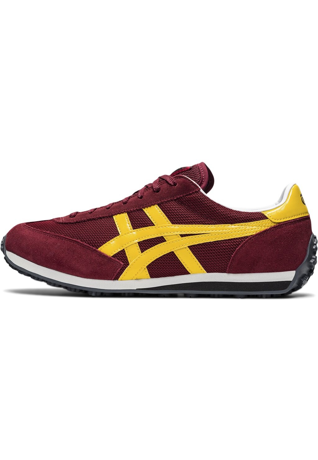 

Кроссовки Onitsuka Tiger