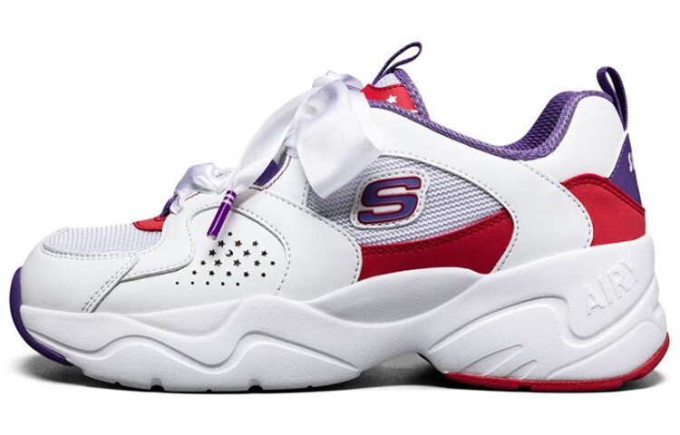 

Обувь Skechers D'LITES Lifestyle женская