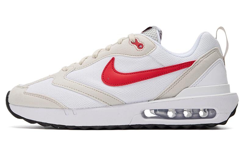 

Обувь мужская Nike Air Max Life