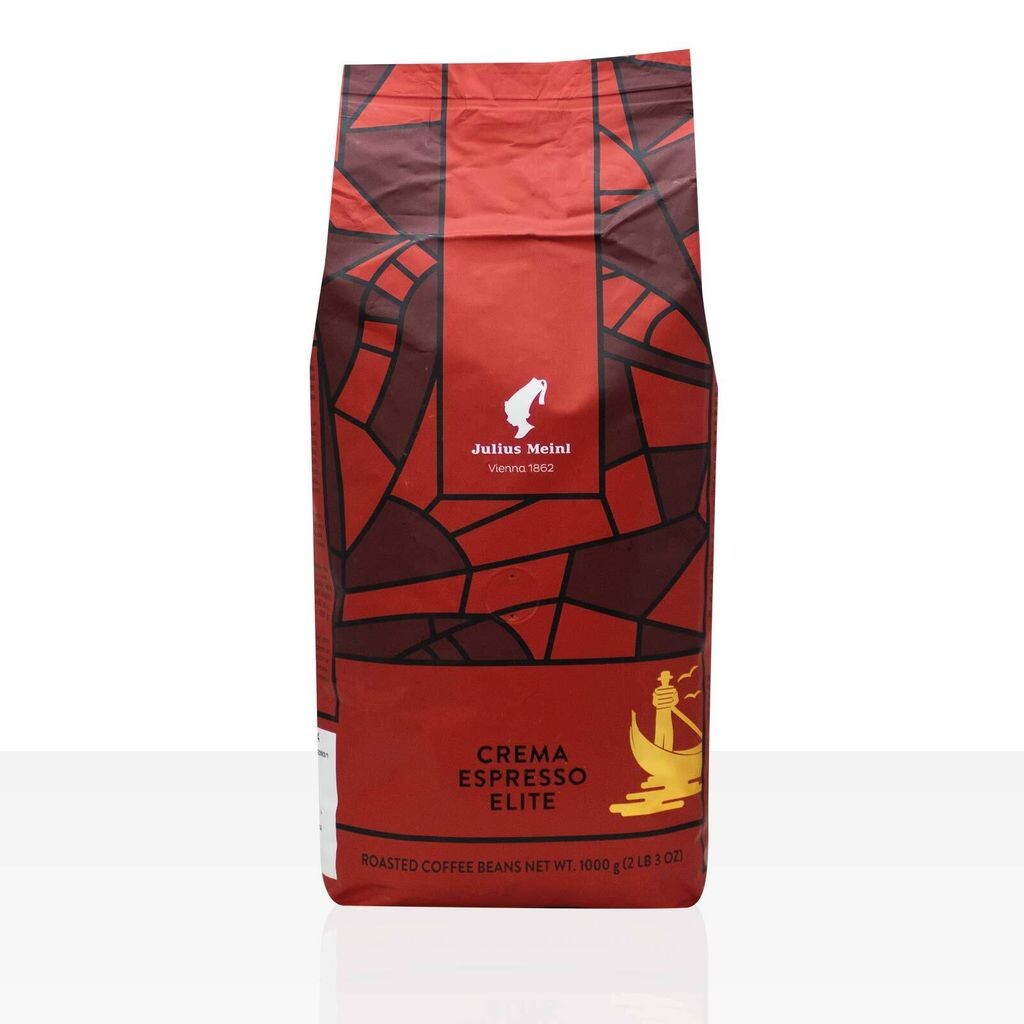 Кофе Julius Meinl Купить 1 Кг