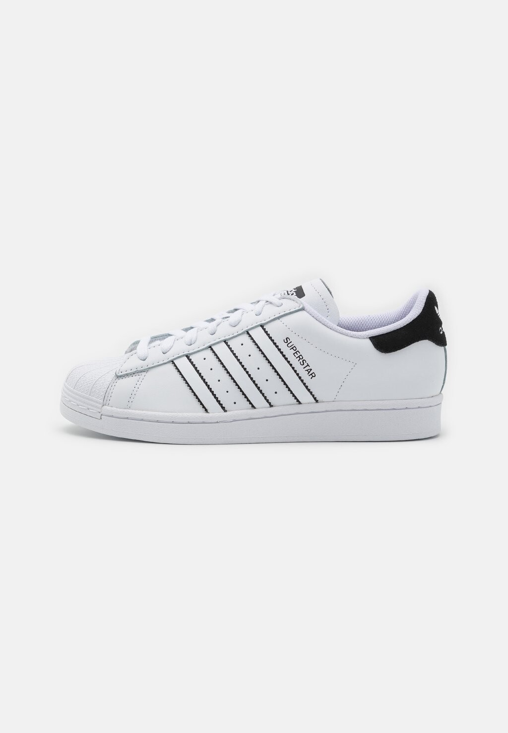 

Кроссовки adidas Originals