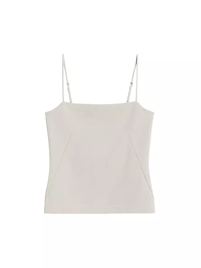 

Ирина Понте Ками Rag & Bone, цвет dust