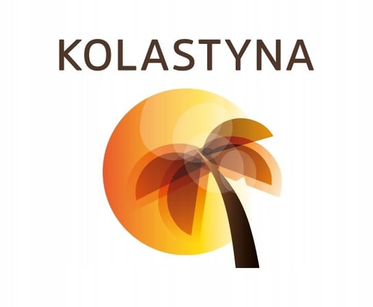Коластина солнцезащитная эмульсия SPF 20 200 мл, Kolastyna