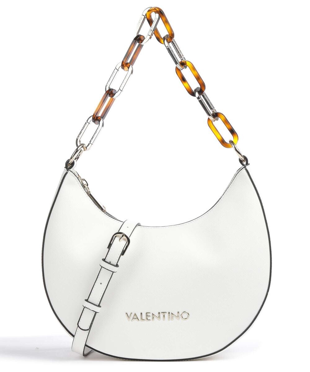 

Сумка-ведро Bercy из искусственной кожи Valentino Bags, белый
