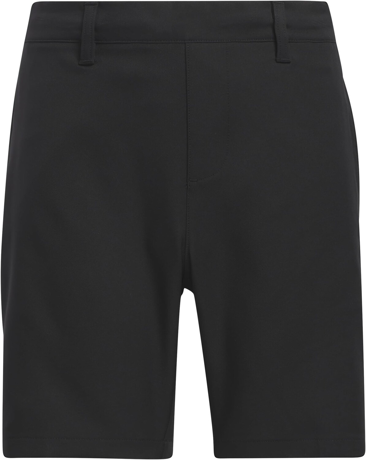 

Шорты Adidas Ultimate Adjustable Golf Short, черный