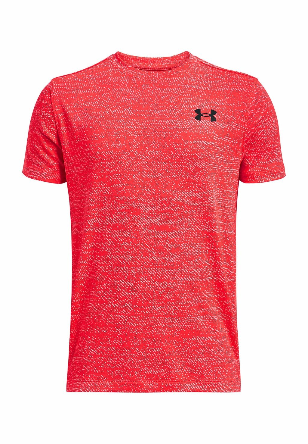 

Спортивная футболка SHORT-SLEEVES TECH VENT Under Armour, цвет beta