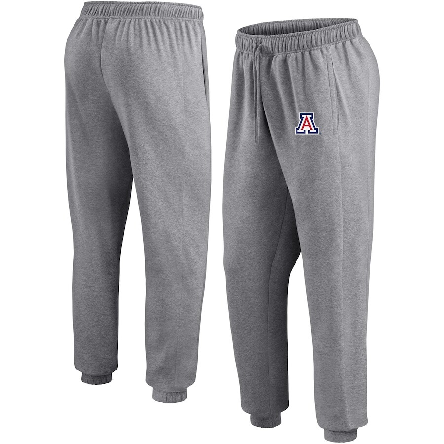 

Джоггеры Captivating Apparel Arizona Wildcats