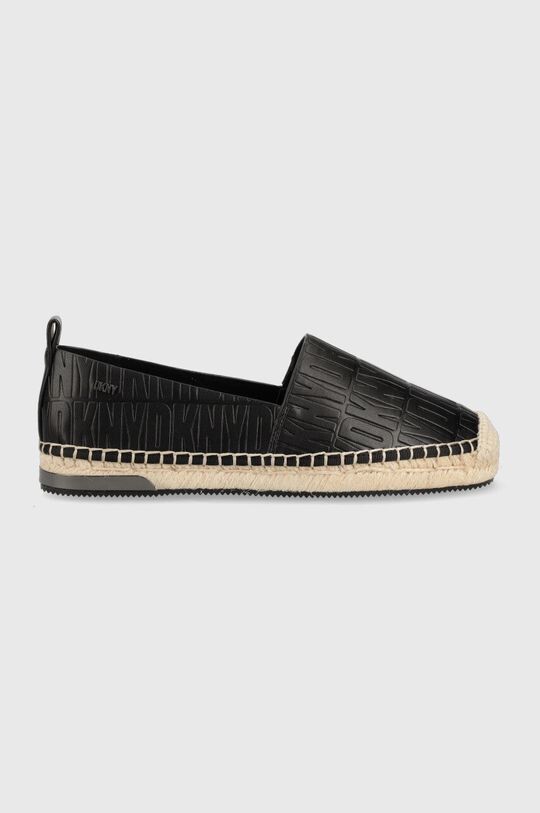 

Эспадрильи Dkny MAKALINA DKNY, черный