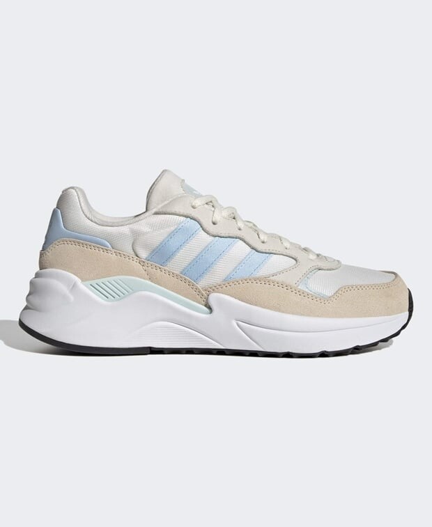 

Кроссовки adidas Originals, белый